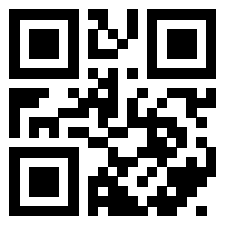3405023054 - Immagine del Qr Code