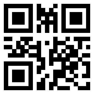 3405023055 - Immagine del Qr Code