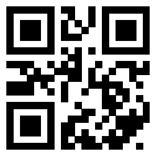 Il Qr Code di 3405023056