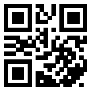 Immagine del QrCode di 3405023058