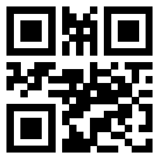 3405023061 - Immagine del Qr Code