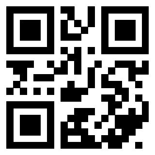 3405023062 - Immagine del Qr Code