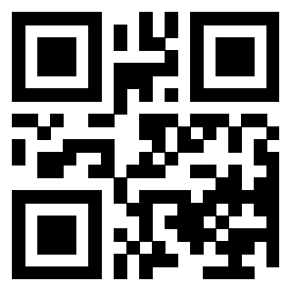 3405023063 - Immagine del QrCode