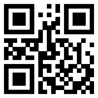QrCode di 3405023067