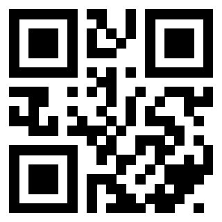 Qr Code di 3405023068