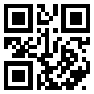 Scansione del Qr Code di 3405023071