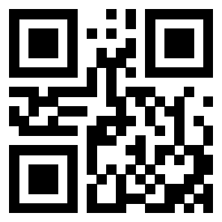 Qr Code di 3405023076