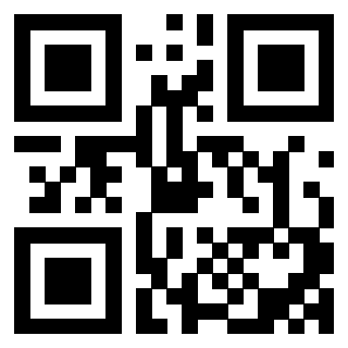 QrCode di 3405023078