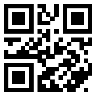 3405023084 QrCode associato