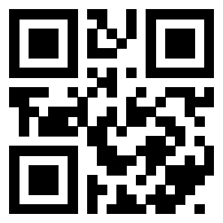 Qr Code di 3405023085