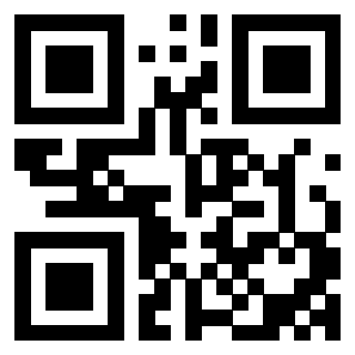 3405023087 QrCode associato