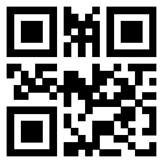 3405023090 - Immagine del Qr Code