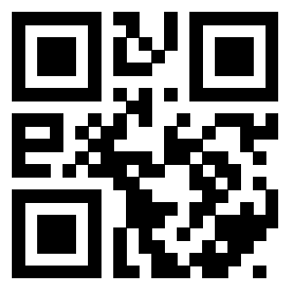 Immagine del Qr Code di 3405023093
