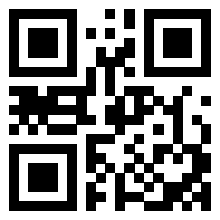 3405023094 - Immagine del Qr Code