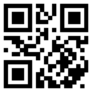 QrCode di 3405023095