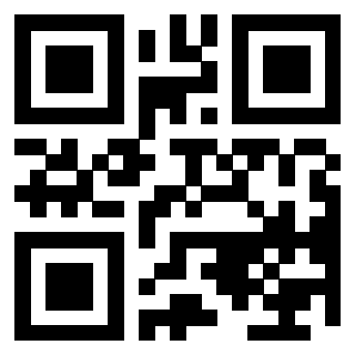 Qr Code di 3405023097