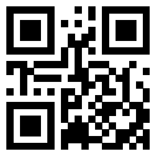3405023111 Qr Code associato