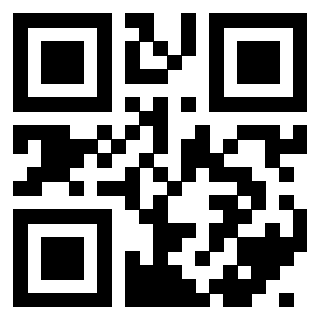 3405023113 QrCode associato