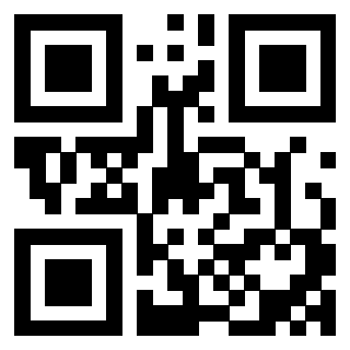 Qr Code di 3405023115