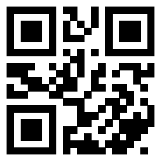3405023130 - Immagine del Qr Code