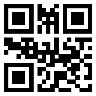 QrCode di 3405023134