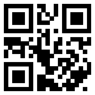 Immagine del QrCode di 3405023139