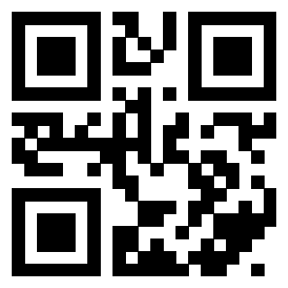 3405023143 QrCode associato