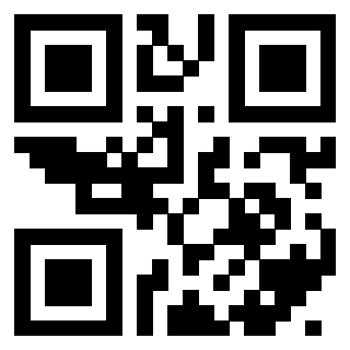 Scansione del Qr Code di 3405023144