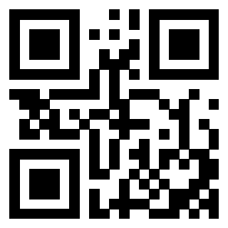 QrCode di 3405023146