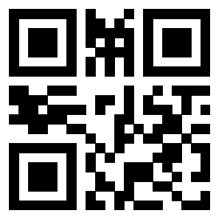 Immagine del QrCode di 3405023148