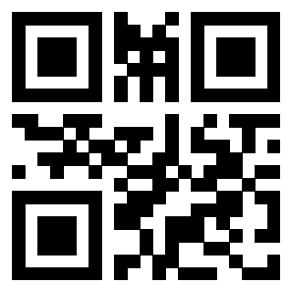 Il Qr Code di 3405023149