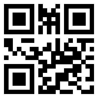 3405023151 QrCode associato