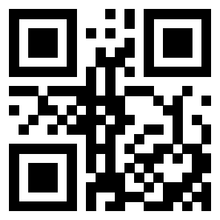 Qr Code di 3405023155