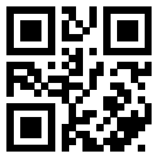 3405023156 Qr Code associato
