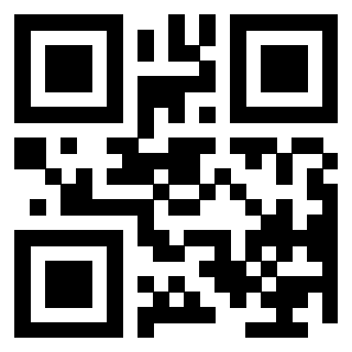 3405023162 - Immagine del Qr Code