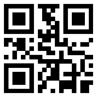 Qr Code di 3405023163