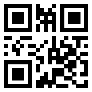 QrCode di 3405023166