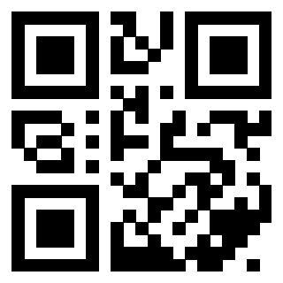 Qr Code di 3405023170