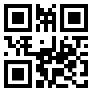 Qr Code di 3405023176