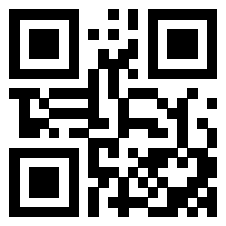 3405023179 Qr Code associato