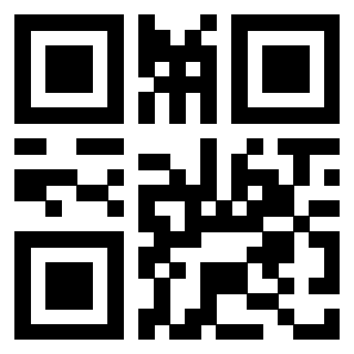 Immagine del Qr Code di 3405023180