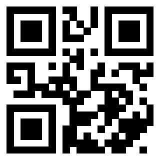 Il Qr Code di 3405023185