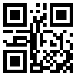 Immagine del Qr Code di 3405023198