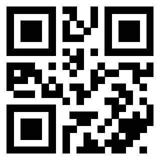 QrCode di 3405023202