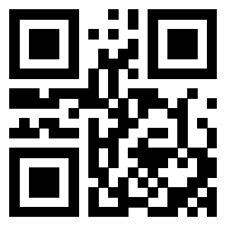 Immagine del Qr Code di 3405023203