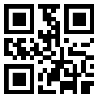 3405023210 - Immagine del QrCode