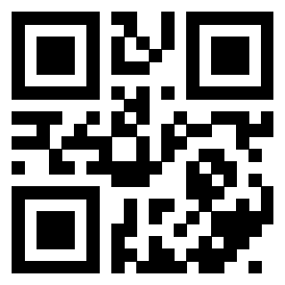 Il Qr Code di 3405023216
