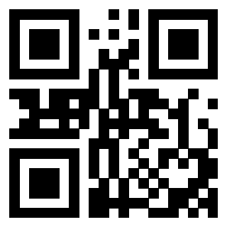 Il Qr Code di 3405023224