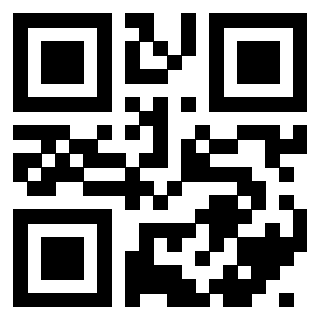 Immagine del Qr Code di 3405023225