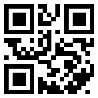 3405023226 - Immagine del Qr Code